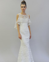 Wedding Dresses Austin